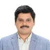 Saravanan Somasundaram