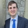 Thomas Dugan