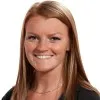Hillary Grennan