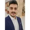 Ahmed Ebrahim