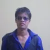 Abhijeet Saha