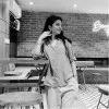 Ayushi Pandit