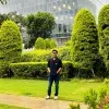 Jinay Shah