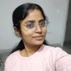 Rasmirekha Rout