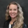 Bethany Whidden