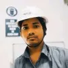 Sukumar Paul