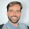 Tiago Liese