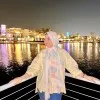 Salma Hussein