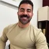Christopher Ross