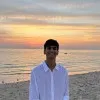 Mehul Thilak