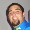 Anthony Gallego