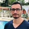 Mateus Claudino Fernandes de Oliveira