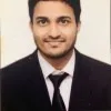 Varun Agarwal