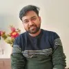 Haresh Machhi