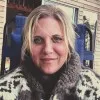 Colleen Sweet