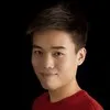 Toby Fu