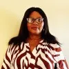 Matsiliso Ramotsamai