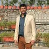 Om Sharma