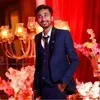 piyush garg