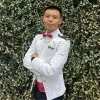 Kenneth Wong