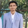Mayank Gautam