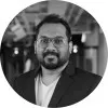 Deepak