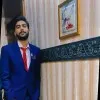 Pranjal Singh