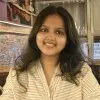Pooja Jain