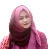 Jannatul Tajrin Annie