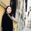 Caroline Xu