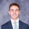 Logan Hilger