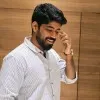 Lokesh kumar Paladugula