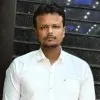 RISHABH VISHWAKARMA