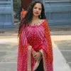 Liza Mishra