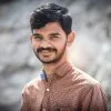 Shabarinath Reddy