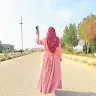 Amara Malik