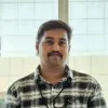 Vishnu