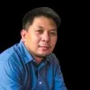 Neil Clyde Kho