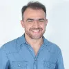 Flavio Aguiar