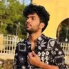 Harikrishna