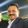 Danish Khan