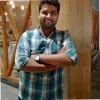Mayur Dali