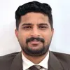 Antony Joh Thekkanath
