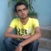 Fawaz Fazy