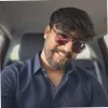 Tushar Gautam