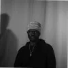 Dario St Luc