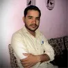 Suresh Talekar