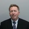 Bill Green