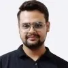 Paras Manav
