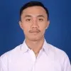 Reno Alifian